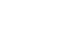 Muckish_Web_Logo