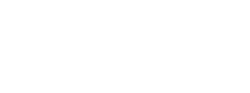 Muckish_Web_Logo